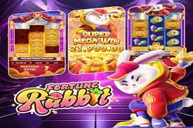 hongkong siang featured game showcase