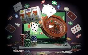 hongkong siang deposit flow video