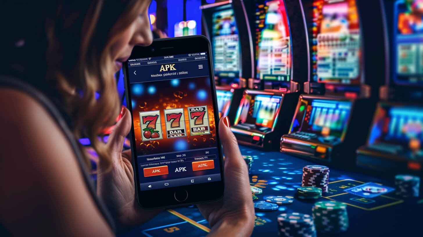Medusa II paytable and game rules video